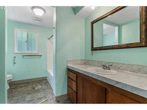 1215 NW 189th Street Ridgefield WA 98642