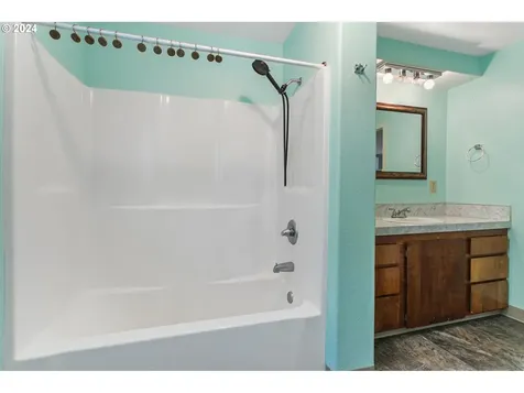1215 NW 189th Street Ridgefield WA 98642