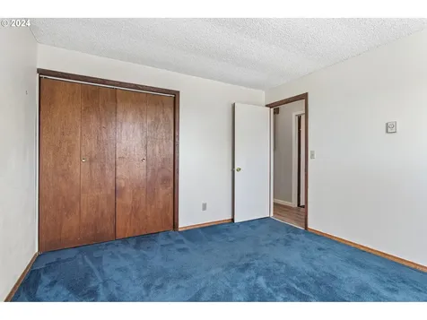 1215 NW 189th Street Ridgefield WA 98642