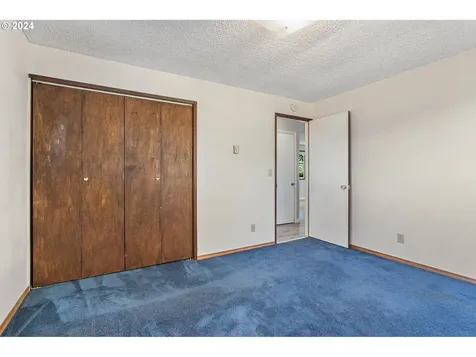 1215 NW 189th Street Ridgefield WA 98642