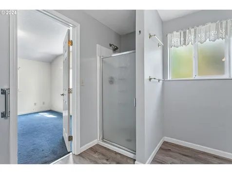 1215 NW 189th Street Ridgefield WA 98642