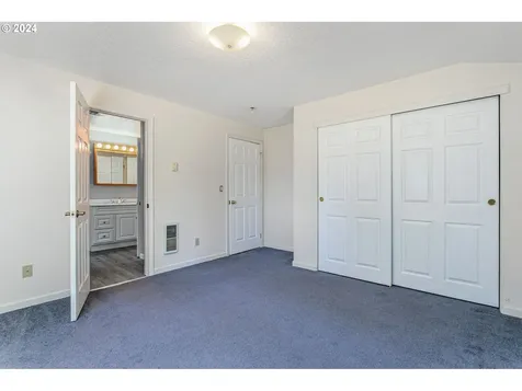 1215 NW 189th Street Ridgefield WA 98642