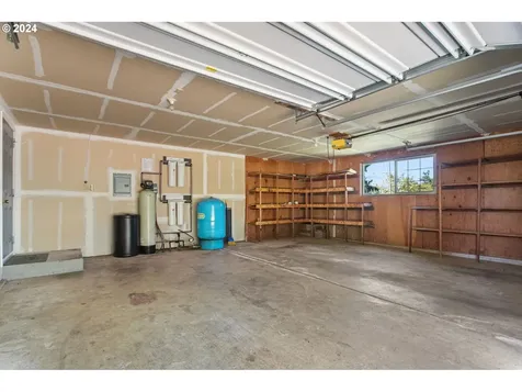1215 NW 189th Street Ridgefield WA 98642