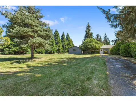 1215 NW 189th Street Ridgefield WA 98642