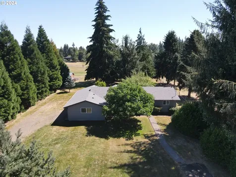 1215 NW 189th Street Ridgefield WA 98642