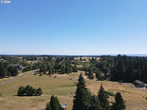 1215 NW 189th Street Ridgefield WA 98642