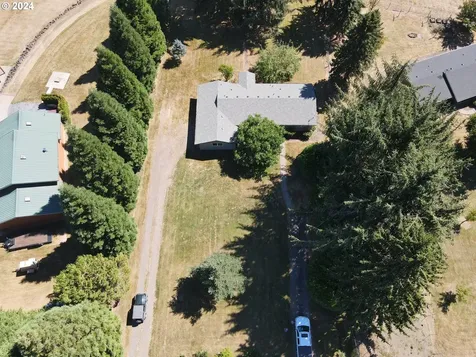1215 NW 189th Street Ridgefield WA 98642