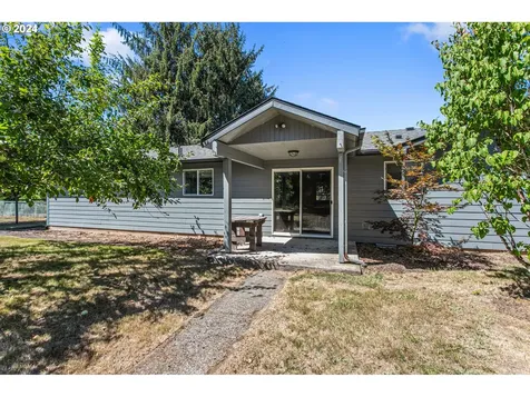 1215 NW 189th Street Ridgefield WA 98642