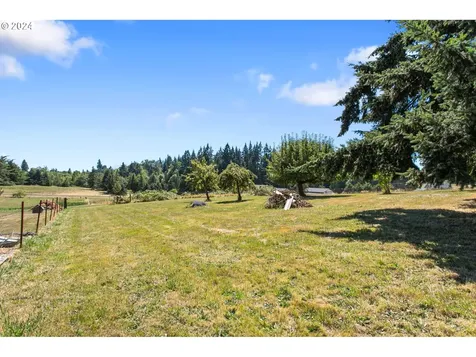 1215 NW 189th Street Ridgefield WA 98642