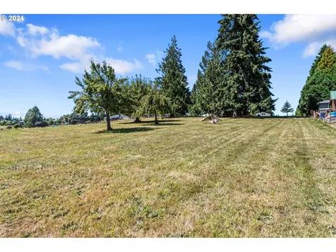 1215 NW 189th Street Ridgefield WA 98642