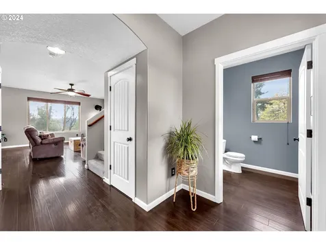 182 Lookout Drive Washougal WA 98671