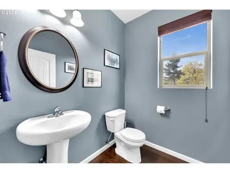 182 Lookout Drive Washougal WA 98671