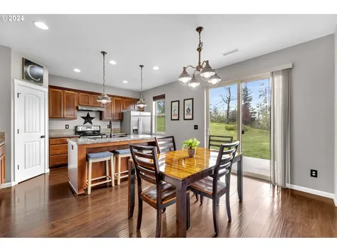 182 Lookout Drive Washougal WA 98671