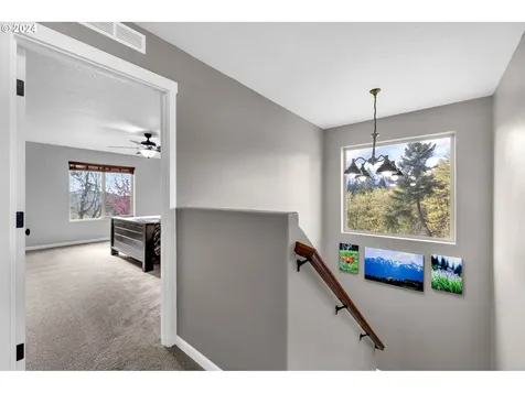 182 Lookout Drive Washougal WA 98671
