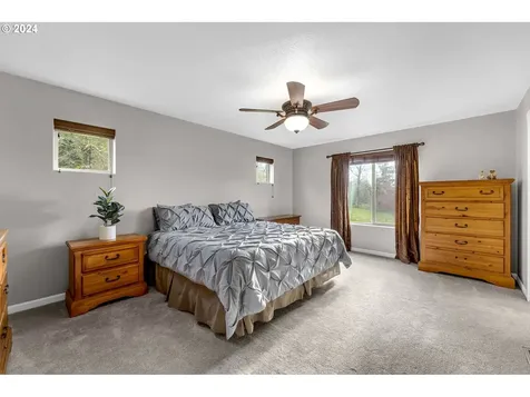 182 Lookout Drive Washougal WA 98671