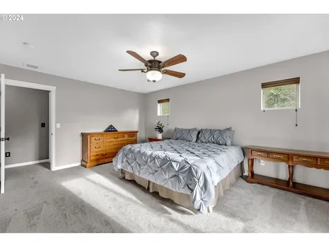 182 Lookout Drive Washougal WA 98671