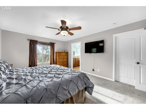 182 Lookout Drive Washougal WA 98671
