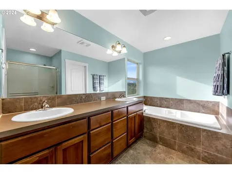 182 Lookout Drive Washougal WA 98671