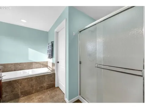 182 Lookout Drive Washougal WA 98671