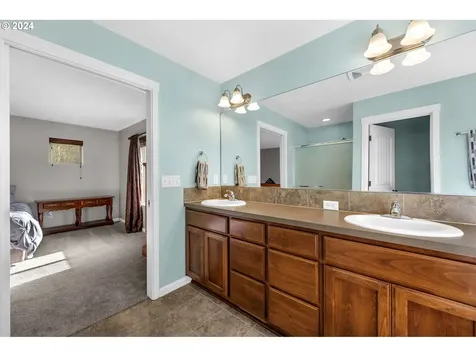 182 Lookout Drive Washougal WA 98671