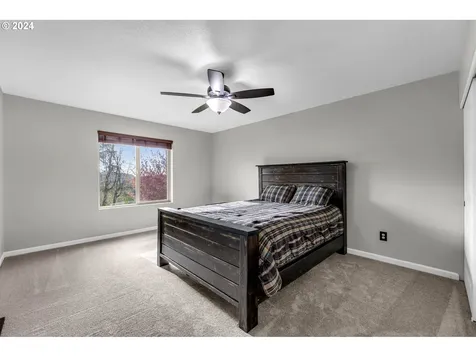 182 Lookout Drive Washougal WA 98671