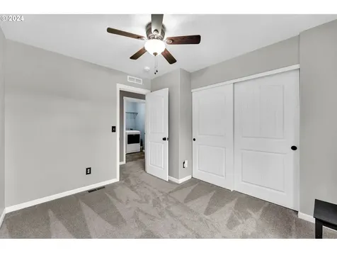 182 Lookout Drive Washougal WA 98671