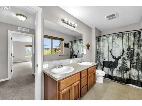 182 Lookout Drive Washougal WA 98671