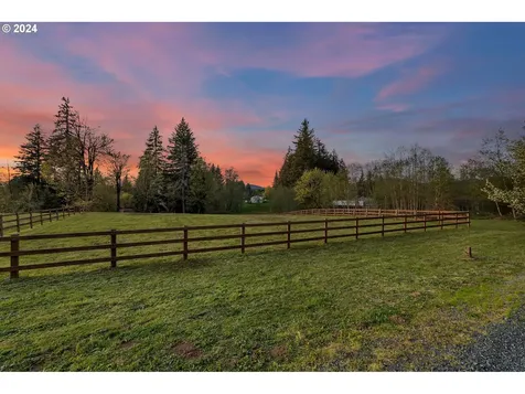 182 Lookout Drive Washougal WA 98671