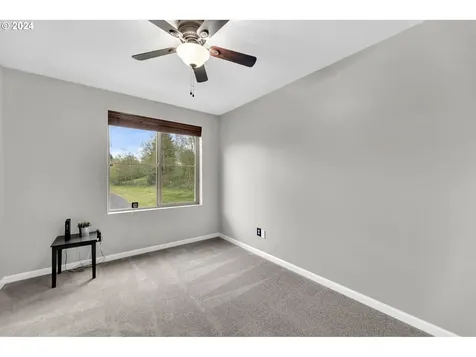 182 Lookout Drive Washougal WA 98671
