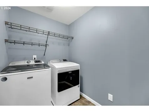 182 Lookout Drive Washougal WA 98671