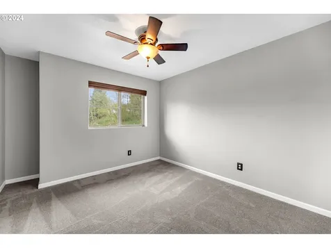 182 Lookout Drive Washougal WA 98671