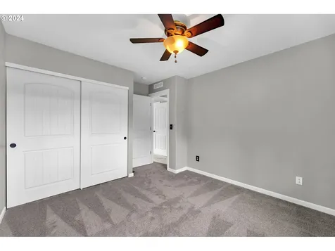 182 Lookout Drive Washougal WA 98671