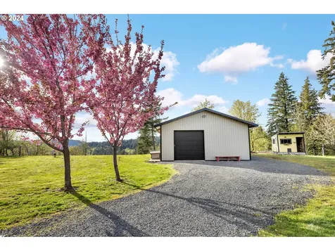 182 Lookout Drive Washougal WA 98671