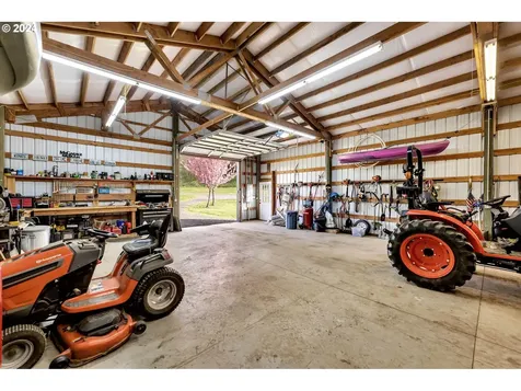 182 Lookout Drive Washougal WA 98671