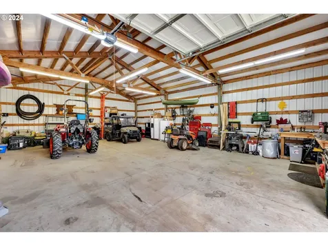182 Lookout Drive Washougal WA 98671