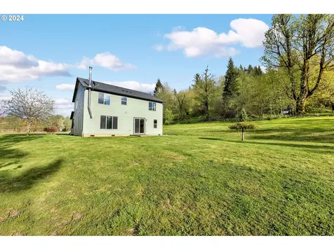 182 Lookout Drive Washougal WA 98671