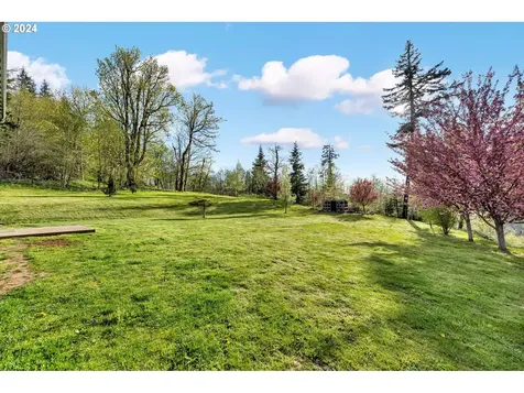 182 Lookout Drive Washougal WA 98671
