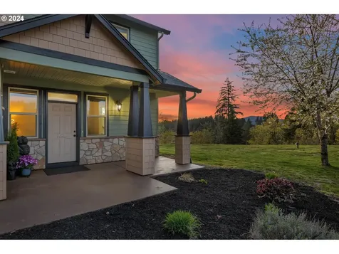 182 Lookout Drive Washougal WA 98671