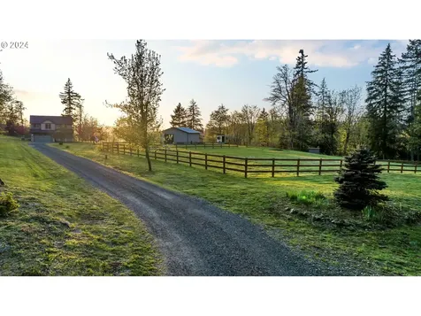 182 Lookout Drive Washougal WA 98671