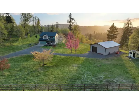 182 Lookout Drive Washougal WA 98671