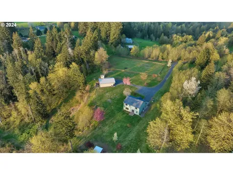 182 Lookout Drive Washougal WA 98671