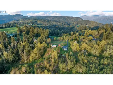 182 Lookout Drive Washougal WA 98671
