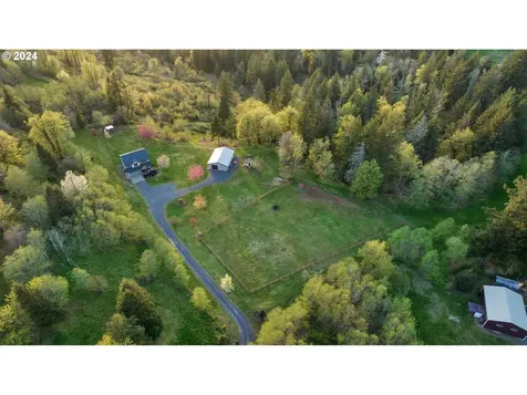 182 Lookout Drive Washougal WA 98671