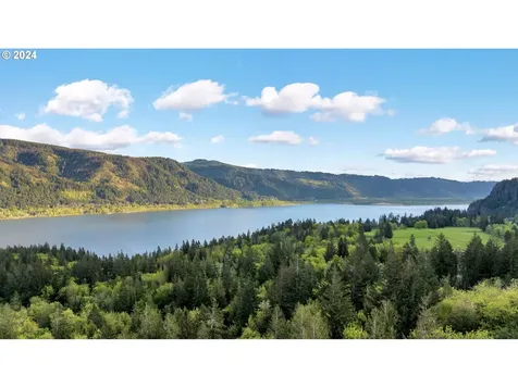 182 Lookout Drive Washougal WA 98671