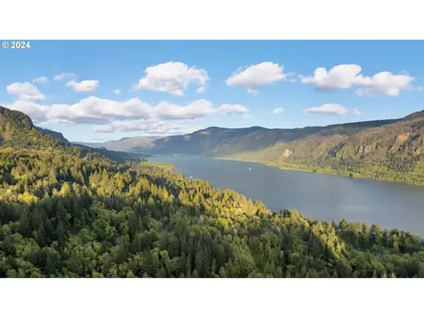 182 Lookout Drive Washougal WA 98671
