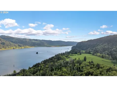 182 Lookout Drive Washougal WA 98671