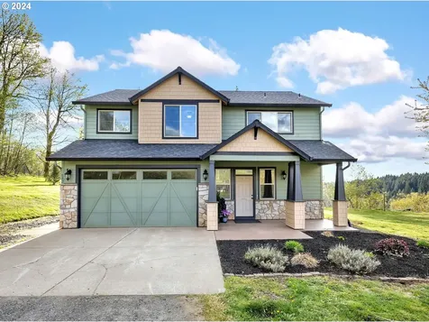 182 Lookout Drive Washougal WA 98671