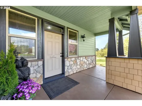 182 Lookout Drive Washougal WA 98671