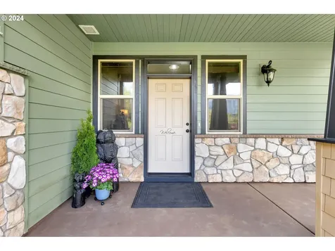 182 Lookout Drive Washougal WA 98671