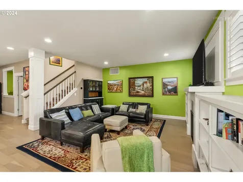 1081 Andy Avenue Forest Grove OR 97116